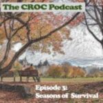 The CROC Podcast