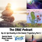 The CROC Podcast